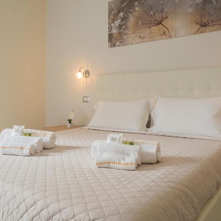 Hotel Sweet Dreams - Morada Cagliari Esterno foto