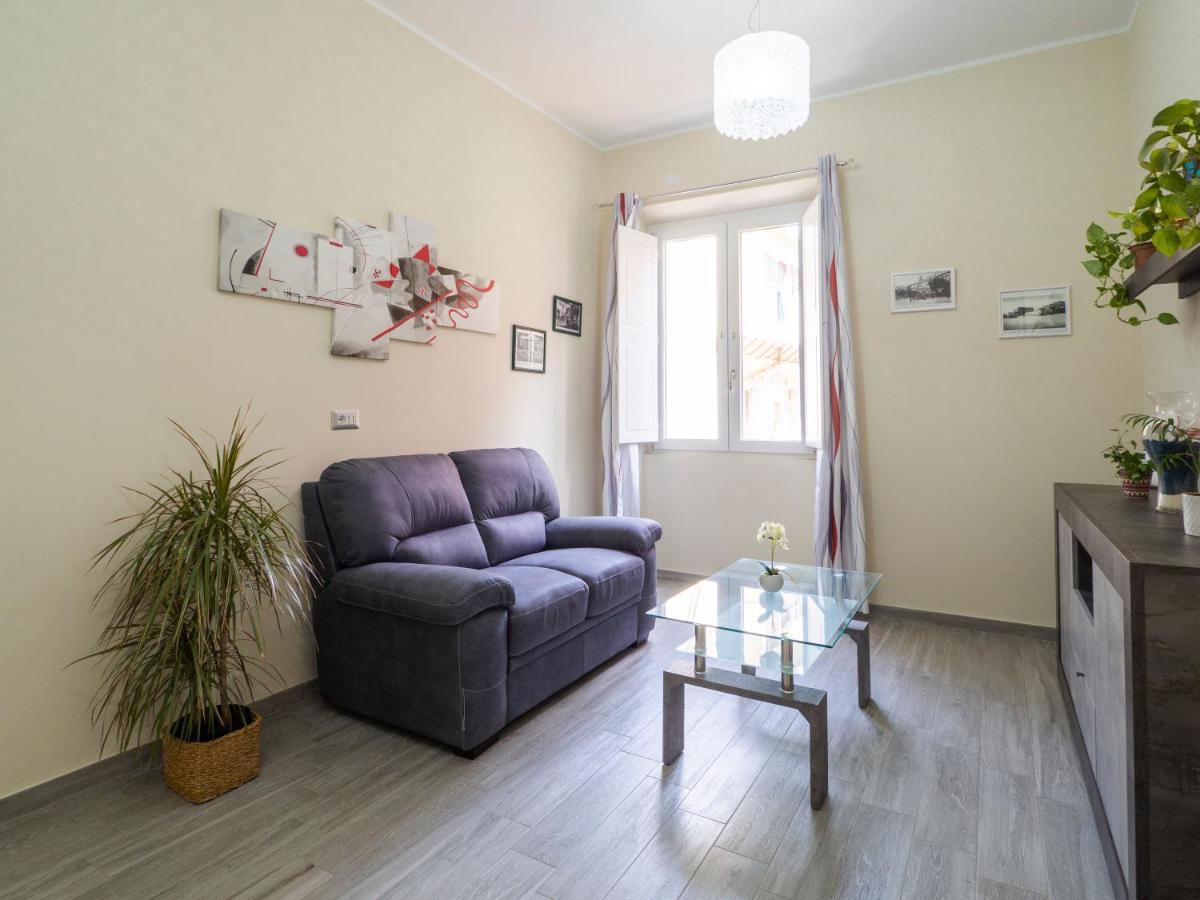 Hotel Sweet Dreams - Morada Cagliari Esterno foto