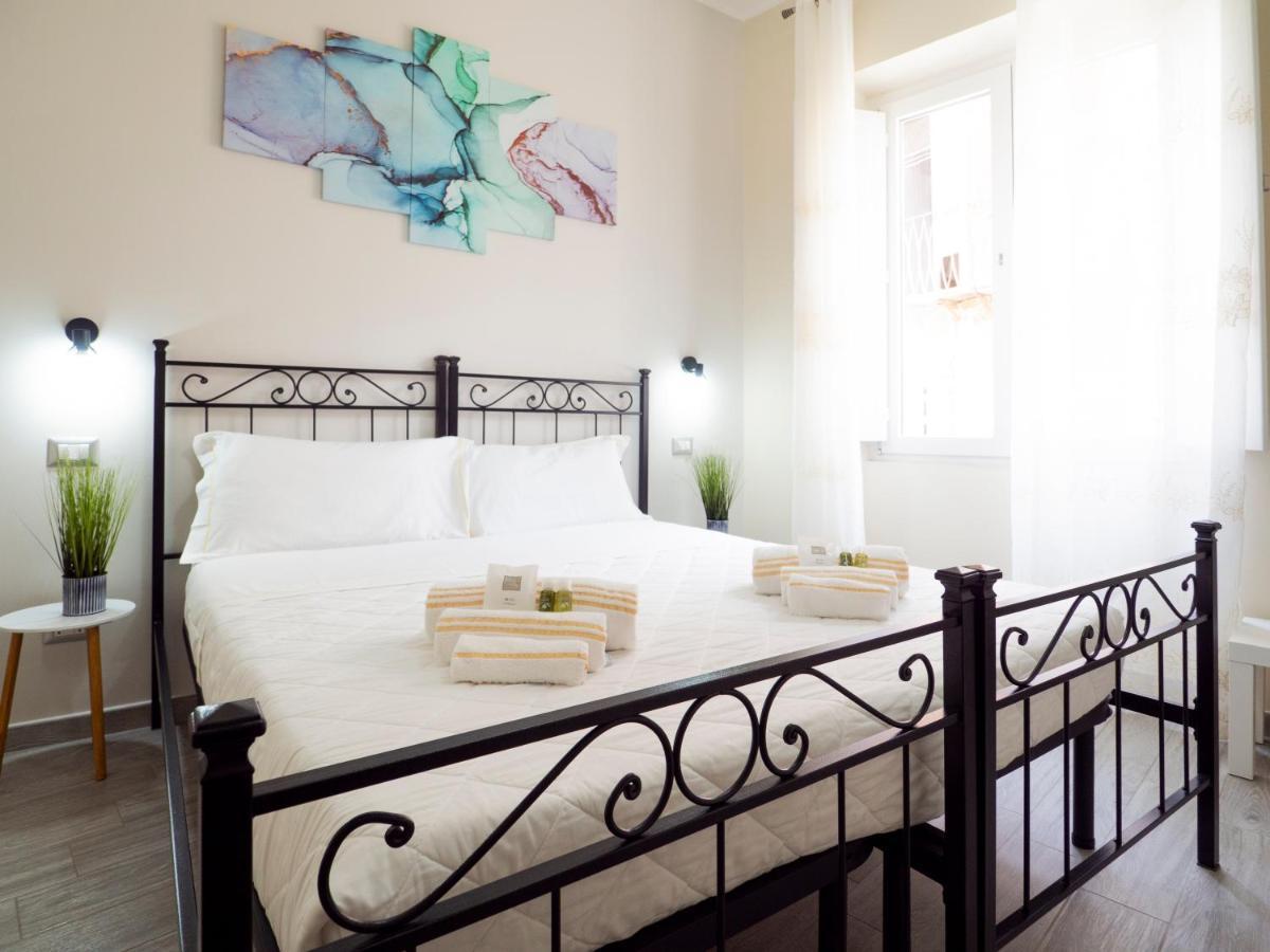 Hotel Sweet Dreams - Morada Cagliari Esterno foto